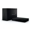 Image de Fibaro Routeur Home Center 3