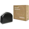 Image de Fibaro, Actionneur, Modules intelligents Z-Wave (Actionneur de commutation)