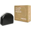 Image de Fibaro, Actionneur, Module doublement intelligent (Actionneur de commutation)