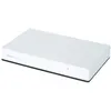 Image de Box domotique NICE Yubii home - 301616040301