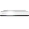 Image de Nice Yubii Home, Hub domotique, Blanc