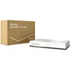 Image de Fibaro Home Center 3 Lite, Hub domotique, Blanc