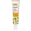 Image de Tolpa, Nettoyant pour le visage, Dermo Face Sebio (Gel nettoyant, 40 ml)