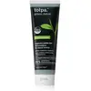 Image de Tolpa, Nettoyant pour le visage, Détox verte (Lingettes nettoyantes pour le visage)
