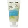 Image de Tolpa, Nettoyant pour le visage, Urban Garden Mini (Gel nettoyant, 75 ml)