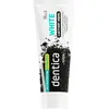 Image de Tolpa, Dentifrice, Dentica Noir Blanc (75 ml)