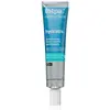 Image de Tolpa, Masque pour le visage, Dermo Face Hydrative (40 ml)