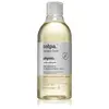 Image de Tolpa, Nettoyant pour le visage, Physio Microbiome (Eau micellaire, 400 ml)