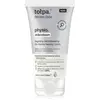Image de To pa, Nettoyant pour le visage, Pto pa Dermo Face Physio Micellar Gel - Nettoyage doux du visage et des yeux, 75ml (Lingettes nettoyantes pour le visage)