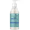 Image de Tolpa, Sérum visage, Dermo Face Sebio (195 ml)