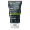 Image de Tolpa, Nettoyant pour le visage, Dermo Men Gel nettoyant pour le visage au charbon pur 150ml (Gel nettoyant, 150 ml)