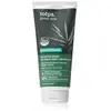 Image de To pa, Gel douche, Green Men Gel douche pour le corps et les cheveux 2in1 200ml (200 ml)