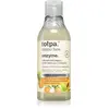 Image de Tolpa, Nettoyant pour le visage, Dermo Face Sebio (200 ml)