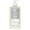 Image de Tolpa, Shampoing, Dermo Hair (250 ml)