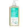 Image de Tolpa, Shampoing, Dermo Hair (Shampoing liquide, 250 ml)