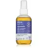 Image de Tolpa, Huile + sérum pour cheveux, Dermo Hair (100 ml)