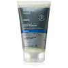 Image de Tolpa, Après-rasage, Dermo Men Hydro (Baume après-rasage, 100 ml)