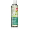 Image de Tolpa, Shampoing, Normalisation verte (Shampoing liquide, 300 ml)