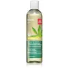 Image de Tolpa, Shampoing, Renforcement vert (Shampoing liquide, 300 ml)