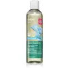 Image de Tolpa, Shampoing, Hydratant vert (Shampoing liquide, 300 ml)