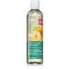 Image de Tolpa, Shampoing, Régénération verte (Shampoing liquide, 300 ml)