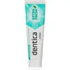Image de Tolpa, Dentifrice, Dentica Extra Fresh (100 ml)
