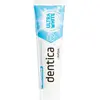 Image de Tolpa, Dentifrice, Dentica Ultra White (100 ml)