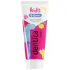 Image de Tolpa, Dentifrice, Kids (50 ml)