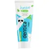 Image de Tolpa, Dentifrice, Junior (50 ml)