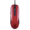 Image de Dream Machines Souris Gamer DM1 FPS Blood Red