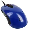 Image de Dream Machines DM1 FPS (Filaire), Souris, Bleu
