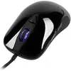 Image de Dream Machines DM1 FPS (Filaire), Souris, Noir