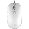 Image de Dream Machines DM1 FPS (Filaire), Souris, Blanc