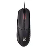 Image de Dream Machines Souris filaire Gamer DM5 Blink