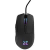 Image de Dream Machines DM5 Blink Souris de jeu - RGB (Filaire), Souris, Noir