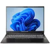 Image de Dream Machines V560KU-16EU28 (16", 2000 Go, 32 Go, DE), Ordinateur portable