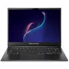 Image de Dream Machines V540KU-14EU21 (14", 1000 Go, 32 Go, DE, AMD Ryzen AI 7 350), Ordinateur portable, Noir