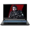 Image de Dream Machines RT5070-15EU27 (15.60", 512 Go, 16 Go, DE), Ordinateur portable