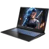 Image de Dream Machines RG5050-17EU32 (17.30", 512 Go, 16 Go, DE, Intel Core i5-13420H), Ordinateur portable