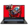 Image de Dream Machines RX5070Ti-17EU22 (17.30", 2000 Go, 32 Go, DE), Ordinateur portable