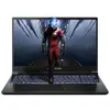 Image de Dream Machines RG5060-15EU33 (15.60", 1000 Go, 16 Go, DE), Ordinateur portable