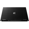 Image de Dream Machines RS5060-15EU32 (15.30", 1000 Go, 16 Go, DE, Intel Core Ultra 7 356H), Ordinateur portable