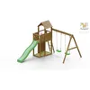 Image de Station de jeux FUNGOO BOOMER 3