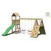Image de Station de jeux FUNGOO FLEPPI