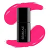 Image de Semilac UV Colours UV Gel Polish Vernis à ongles gel 10 ml