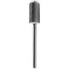 Image de Semilac, Appareil de soin des ongles : accessoires, Accessoire de fraisage AK0933