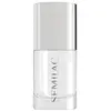 Image de Semilac Primer Acid Free Base coat 10 ml