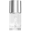 Image de Semilac, Vernis à ongles, Primer Acid Free