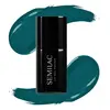 Image de Semilac UV Colours UV Gel Polish Vernis à ongles gel 10 ml