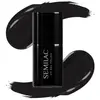 Image de Semilac UV Colours UV Gel Polish Vernis à ongles gel 10 ml